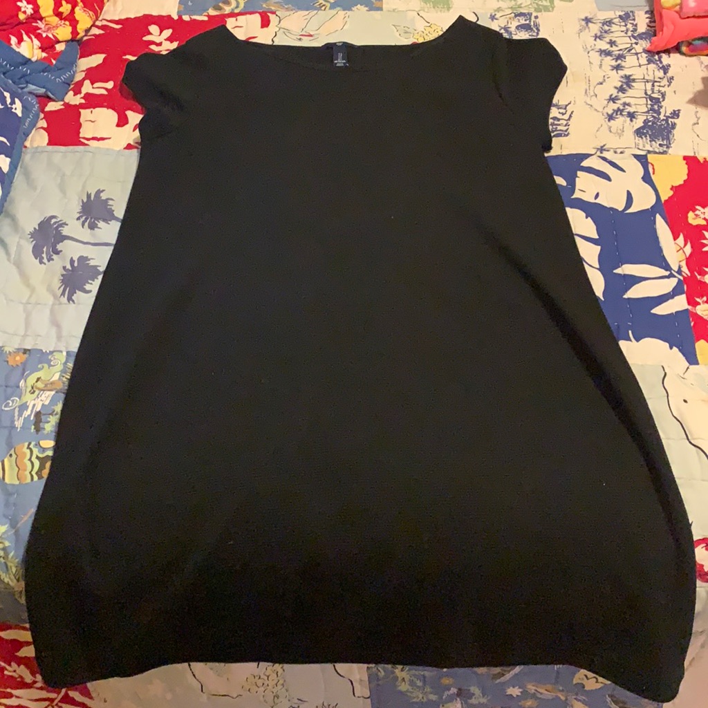 Gap Lbd Shift